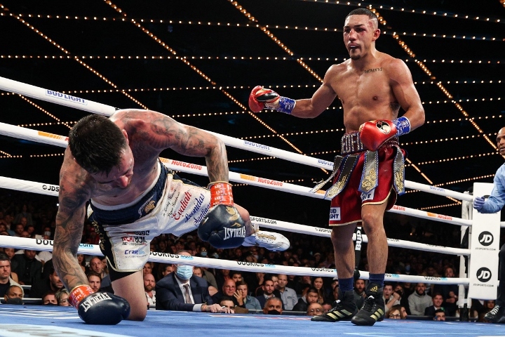 kambosos-lopez-fight (67).jpg