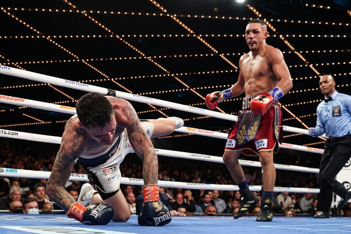 kambosos-lopez-fight (68).jpg