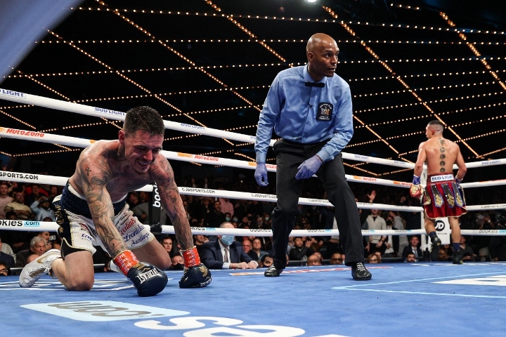 kambosos-lopez-fight (70).jpg