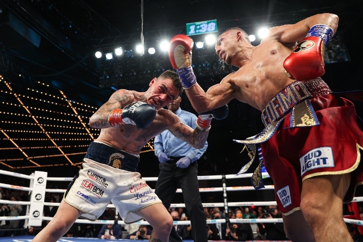 kambosos-lopez-fight (74).jpg