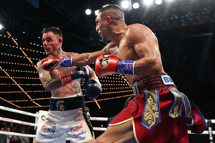 kambosos-lopez-fight (75).jpg