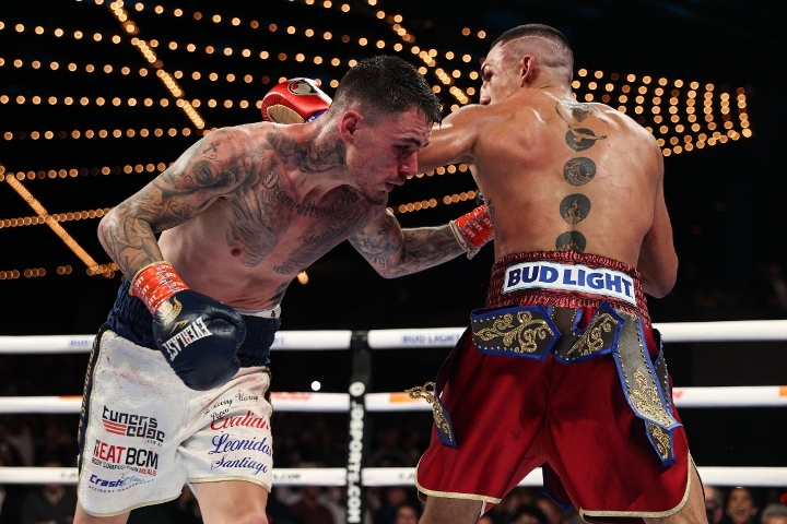 kambosos-lopez-fight (77).jpg