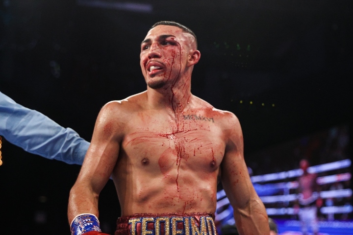 kambosos-lopez-fight (81).jpg