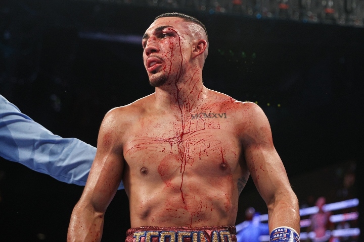 kambosos-lopez-fight (82).jpg