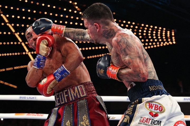 kambosos-lopez-fight (85).jpg