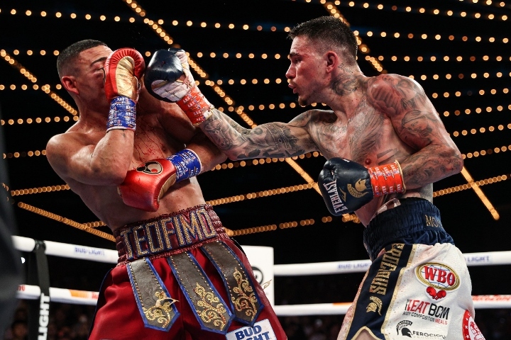 kambosos-lopez-fight (86).jpg