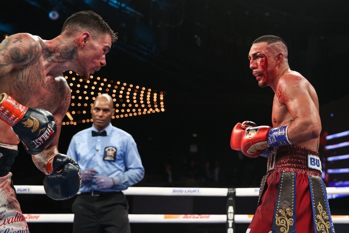 kambosos-lopez-fight (87).jpg