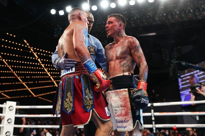 kambosos-lopez-fight (90).jpg