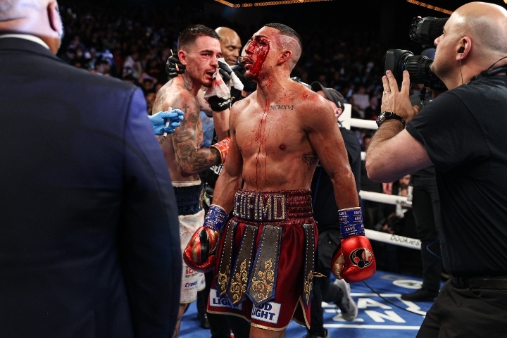 kambosos-lopez-fight (92).jpg