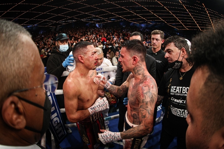 kambosos-lopez-fight (94).jpg