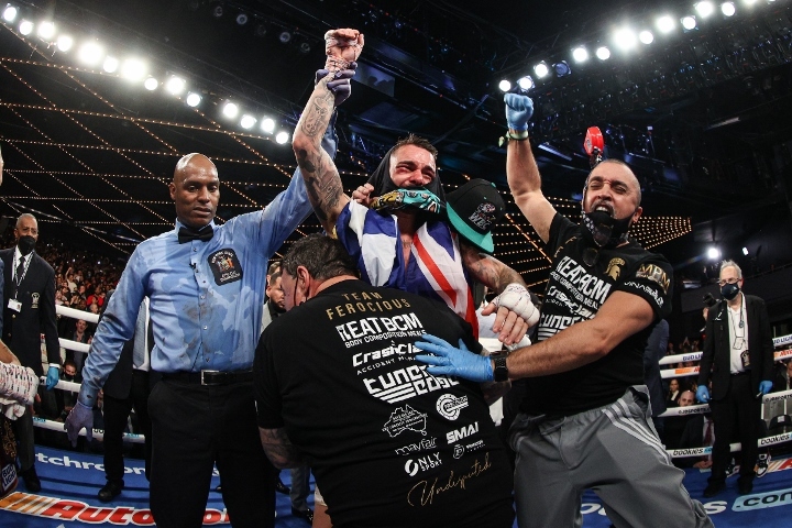 kambosos-lopez-fight (2).jpg