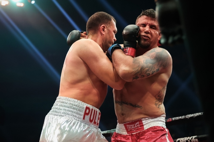 pulev-mir-fight (2).jpg