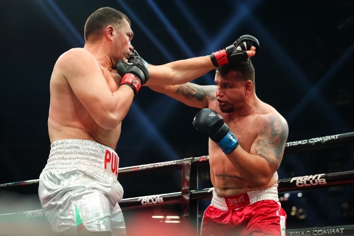 pulev-mir-fight (3).jpg