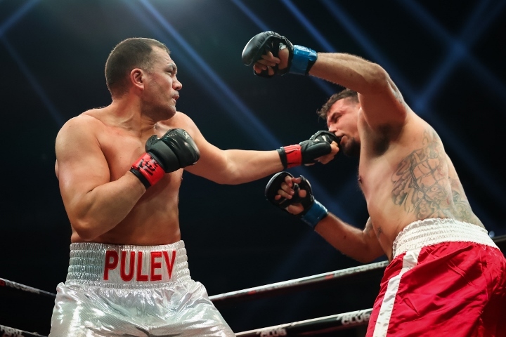 pulev-mir-fight (4).jpg