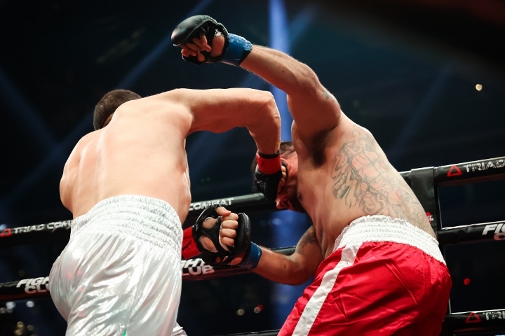 pulev-mir-fight (5).jpg