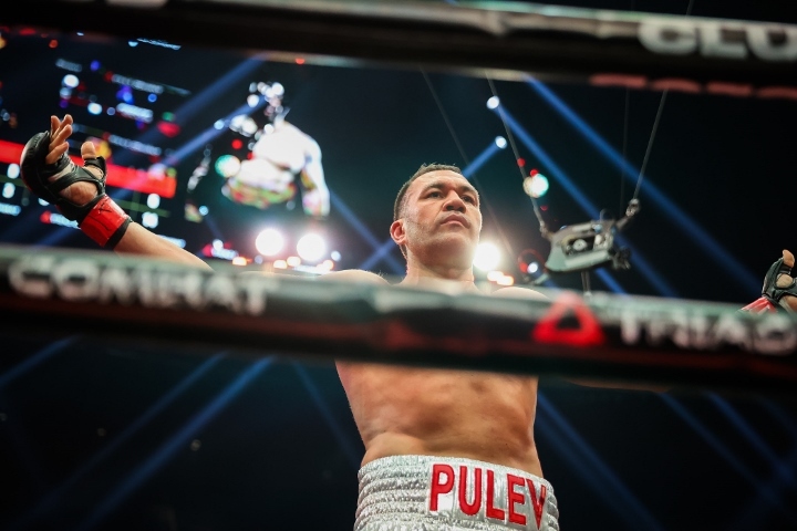 pulev-mir-fight (6).jpg
