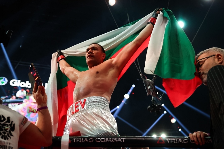 pulev-mir-fight (7).jpg