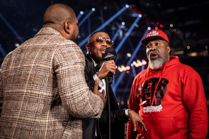 briggs-rampage-jackson (9).jpg