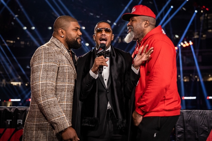 briggs-rampage-jackson (7)_1638141904.jpg