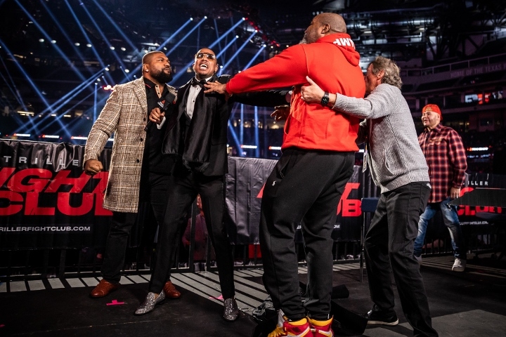 briggs-rampage-jackson (4)_1638141904.jpg
