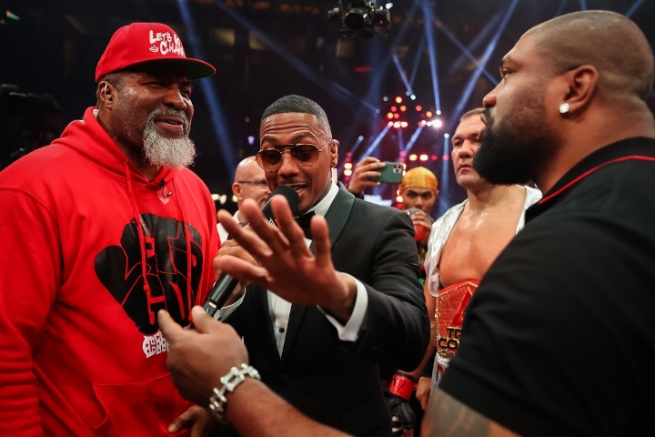 briggs-rampage-jackson (3)_1638141903.jpg