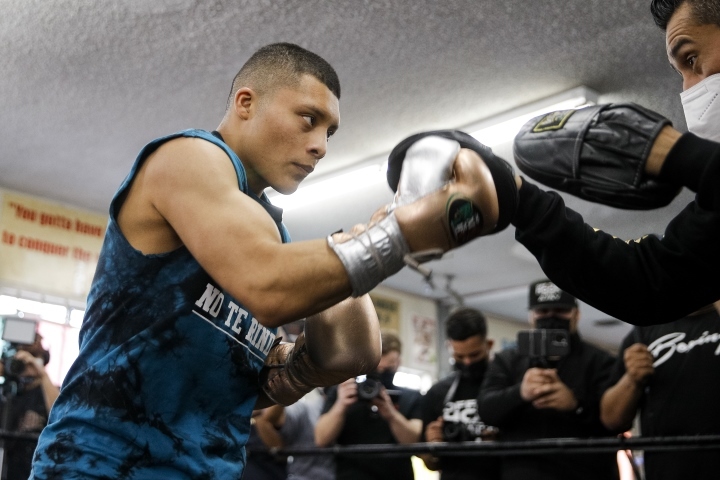 briggs-rampage-jackson (3)_1638141903.jpg