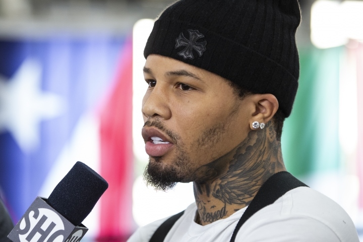 gervonta-davis (4)_1638411487.jpg