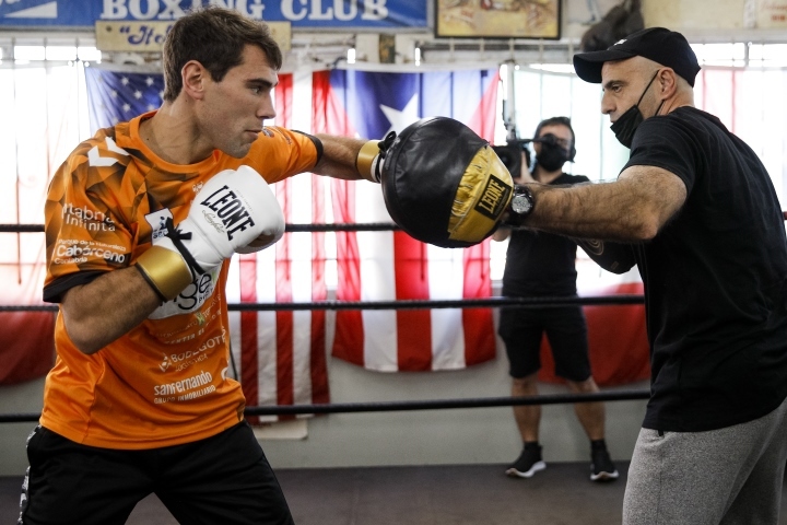 pulev-mir-fight (3).jpg