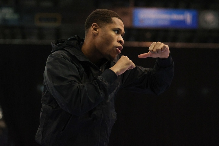 gervonta-davis (4)_1638411487.jpg