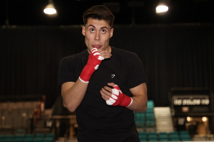 marc-castro_1638416131.jpg