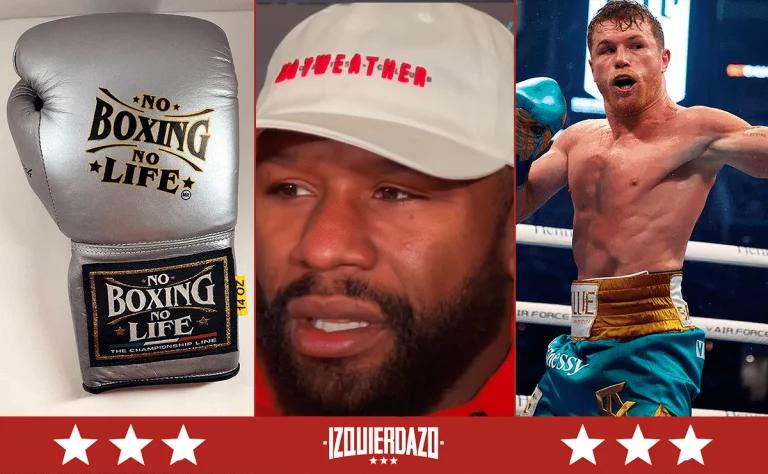 floyd-mayweathers-jealousy-because-gervonta-davis-uses-canelo-alvarez-gloves-768.jpg