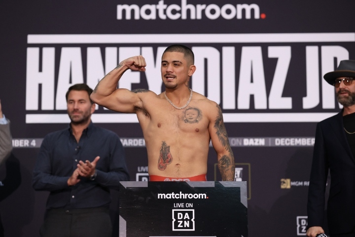 joseph-diaz (2)_1638570560.jpg