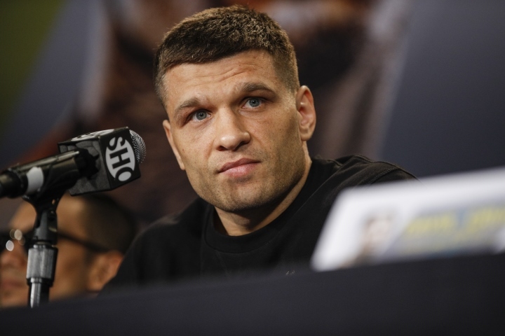sergiy-derevyanchenko (2)_1638577424.jpg