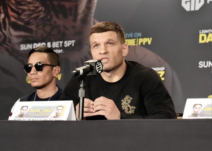 sergiy-derevyanchenko (4)_1638577424.jpg