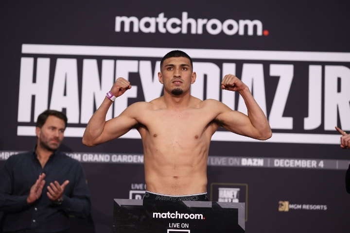 carlos-diaz (2)_1638576058.jpg