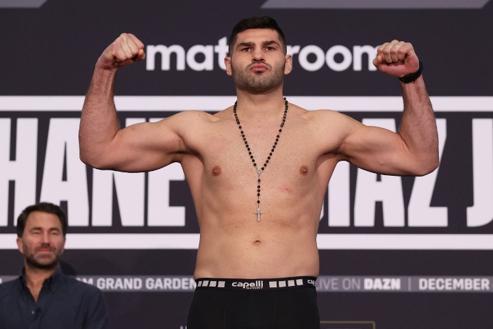 filip-hrgovic (1)_1638576058.jpg