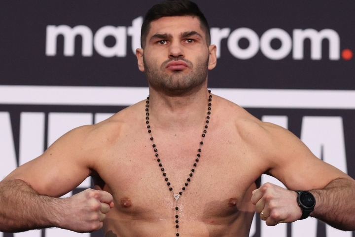filip-hrgovic (4)_1638576059.jpg