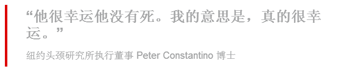 2345ͼ20211205093424.png