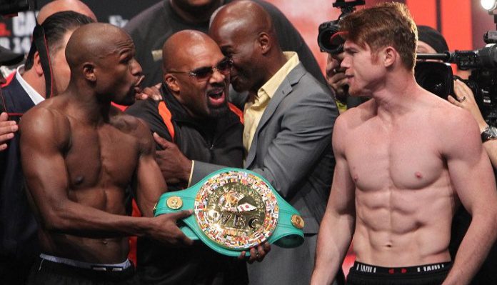 Floyd-Mayweather-Canelo-Alvarez-Boxing.jpg