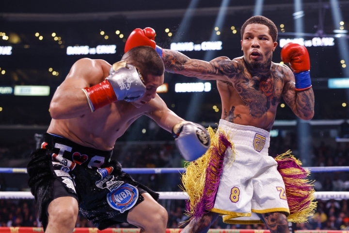 davis-cruz-fight (11) (1).jpg