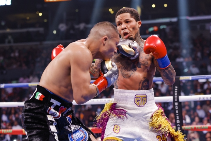 davis-cruz-fight (15).jpg
