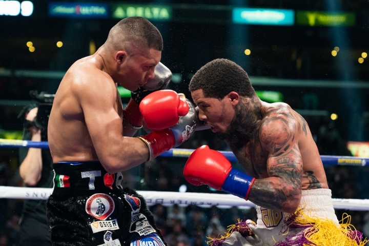 davis-cruz-fight-hafey (15).jpg
