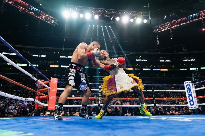 davis-cruz-fight-hafey (10).jpg