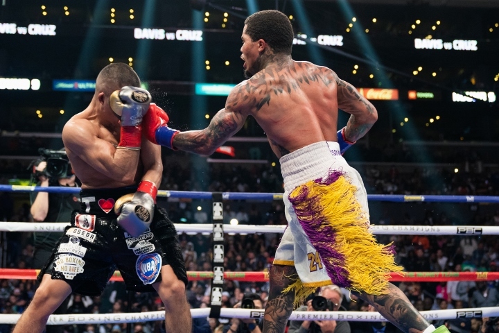 davis-cruz-fight-hafey (16).jpg