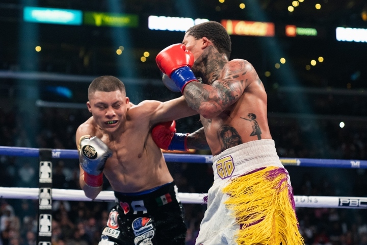 davis-cruz-fight-hafey (18).jpg