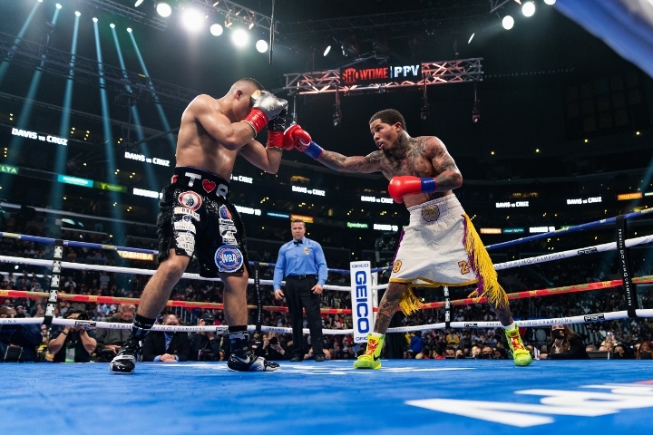davis-cruz-fight-hafey (19).jpg