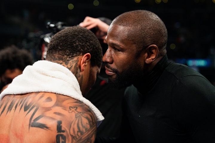 davis-mayweather-hafey (1).jpg
