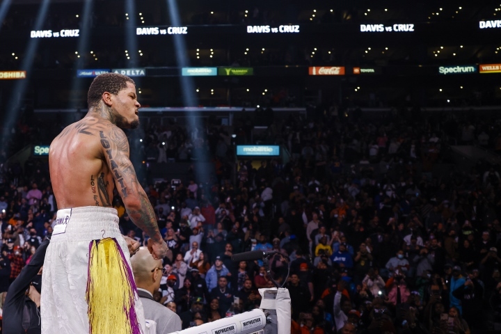 gervonta-davis (2)_1638777098.jpg