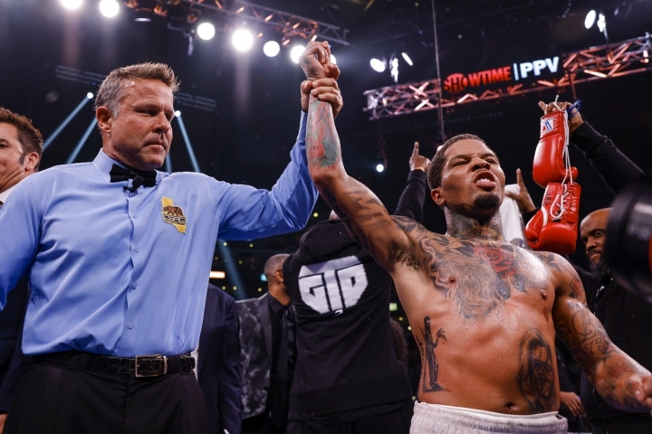 gervonta-davis (3)_1638777098.jpg