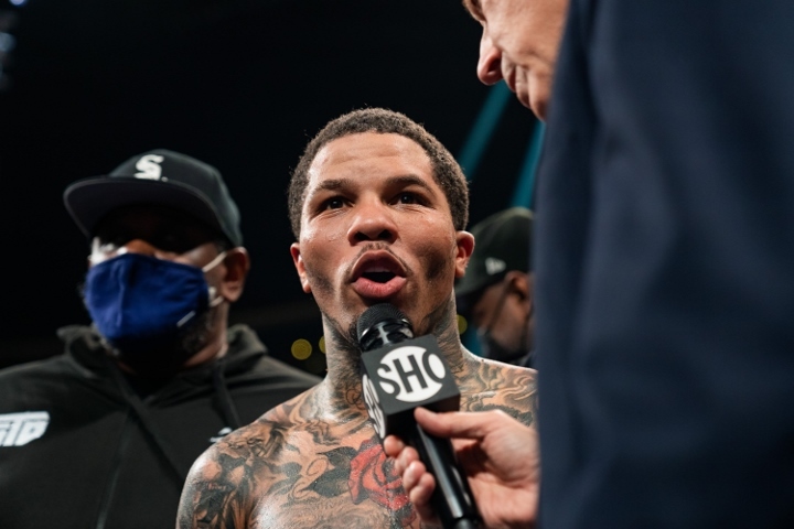 gervonta-davis-hafey (1).jpg